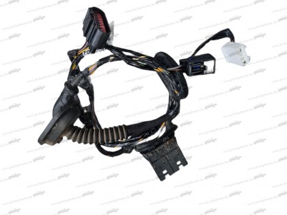 TKE ajtó kábelköteg JH